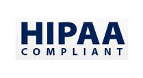 hipaa compliant