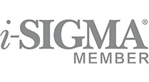 isigma member